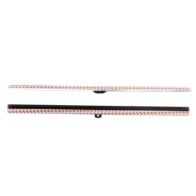 ACH806 Pair of adhesive hangers for sprint 800