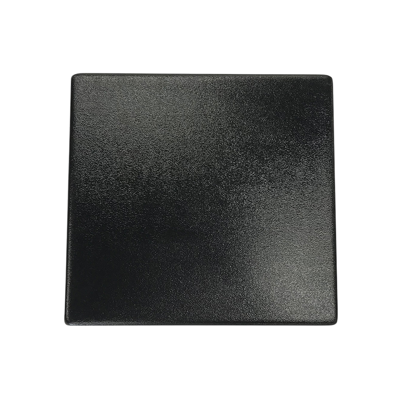 ACT009-01 Square shelf for xpressions