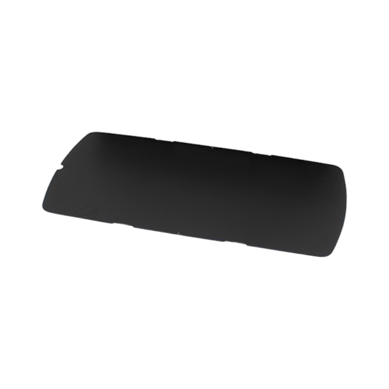 HXP-PLATEAU Countertop for hello xpress case