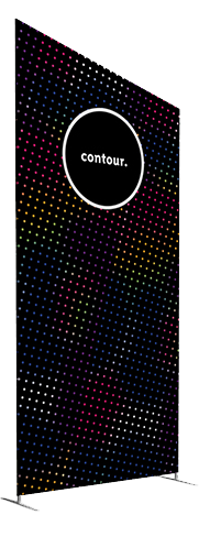 ct tex i01 5x10 r transparent zoomed cropped