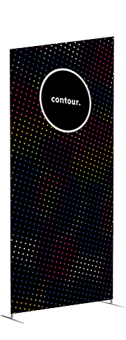 ct tex i01 5x10 v transparent zoomed cropped