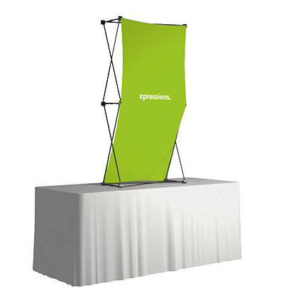 exp b12s us 12 transparent zoomed