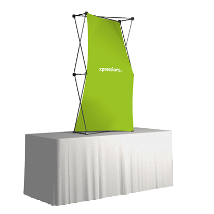 exp b12s us 15 transparent zoomed