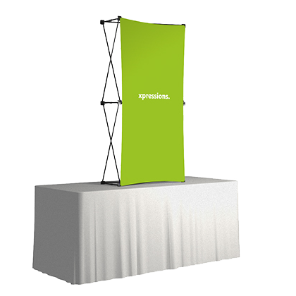 exp b12s us 3 transparent zoomed