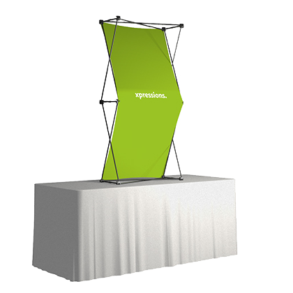 exp b12s us 6 transparent zoomed