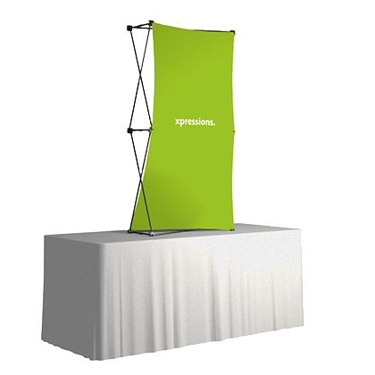 exp b12s us 9 transparent zoomed