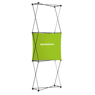 xpressions 1x1 graphic 2 exp b31s us 30 transparent zoomed