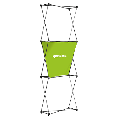 xpressions 1x1 graphic 5 exp b31s us 36 transparent zoomed